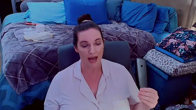 ninajaymes: απευθείας συνομιλία ΧΧΧ