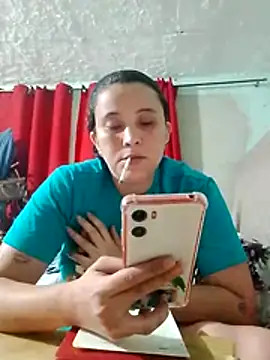 Živý XXX chat BIADELICIA1