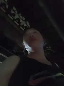 Jooj- Chat XXX in diretta