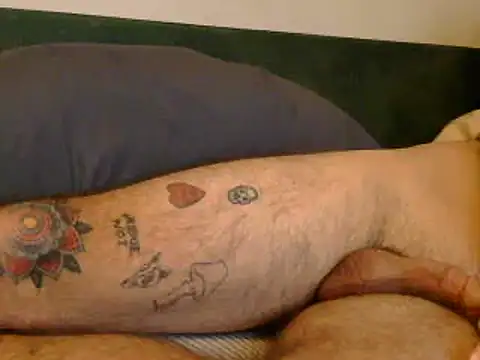 Lilbigway69's Live XXX Chat