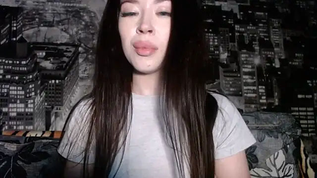 Онлайн чат XXX lu_dominationn