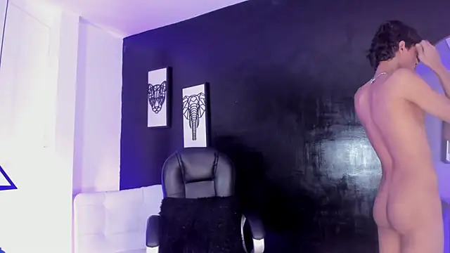 im_ralff Live XXX Chat