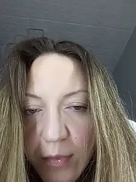Chat XXX Live KattyLuuu