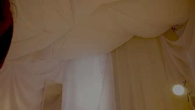 arizonasunriseのライブXXXチャット