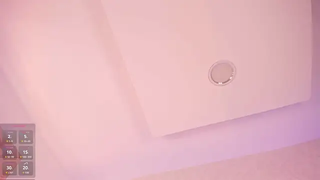 Saday_ – Naživo XXX chat