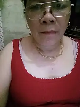 Chat XXX en directo de Funsexy1