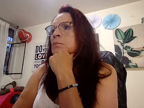 Samantha71_'s Live XXX Chat
