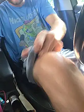 thatguy7733 라이브 XXX 채팅