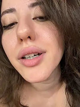 baddieem's Live XXX Chat