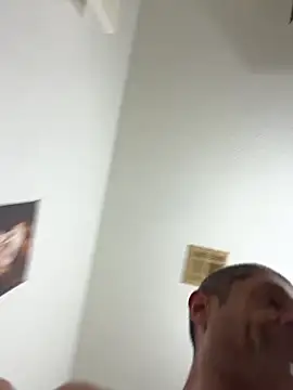 NiftyCaptain3 现场XXX聊天