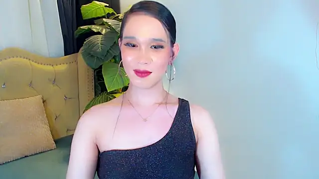 LexiLoreOnTop 라이브 XXX 채팅