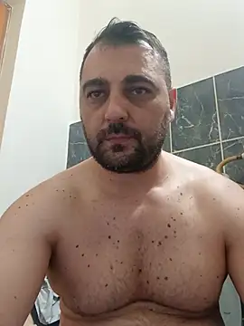 Mirkoxxx@xh Chat XXX live
