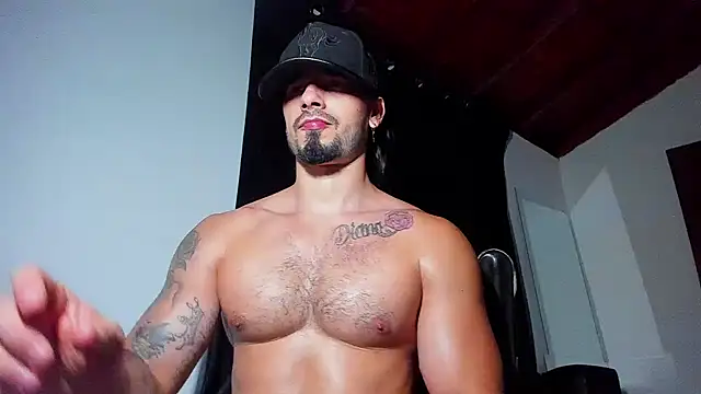 Baky_sexy live XXX chat