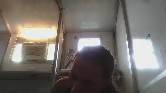 brazybooty92 Obrolan Langsung XXX