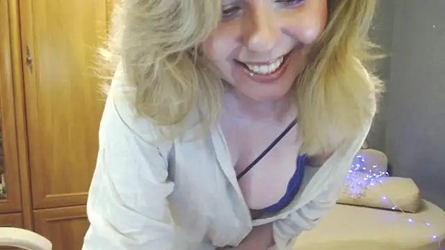 دردشة Cute_sun الجنسية المباشرة