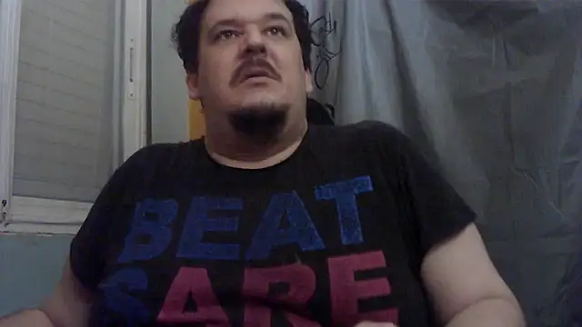 porkorossy Chat XXX in diretta