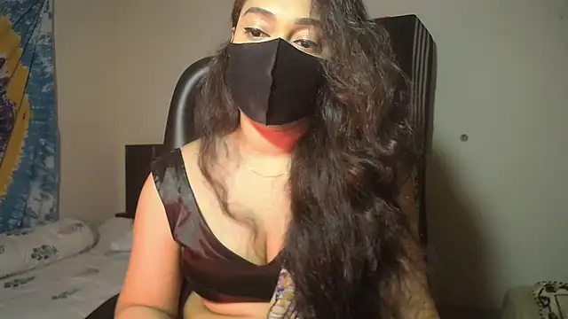 queen_angel67 Live XXX Chat