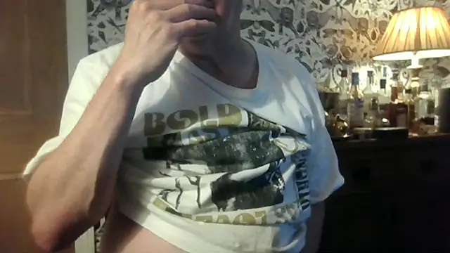 3161beckbug Live XXX Chat