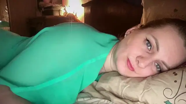 Онлайн чат XXX Viola_sweet