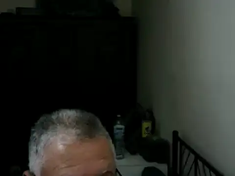 100Tauros live XXX chat