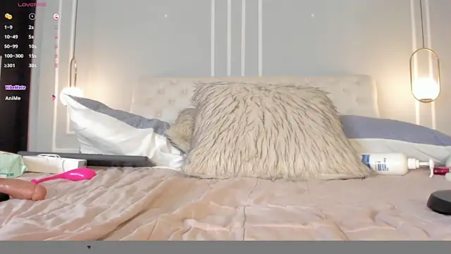Chat XXX Live sakura_Gomez