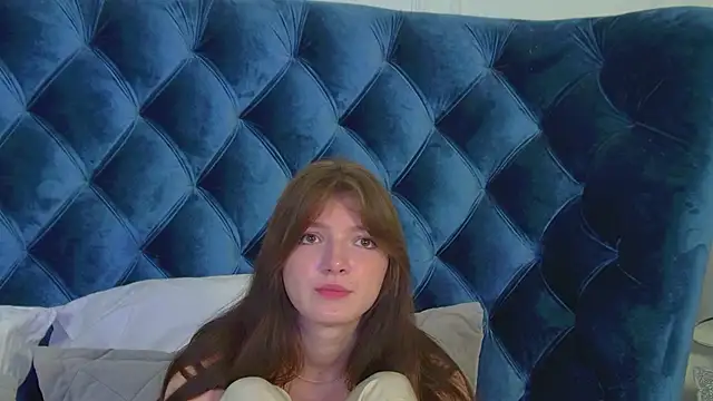 SophiaProve Chat XXX live