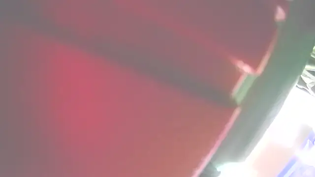 Shrimpsonspun661 Webcam-Show