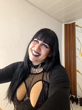 valen_ros Live XXX Chat
