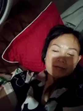 Sembang XXX Secara Langsung Kiss_love2