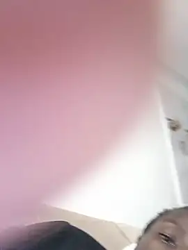 Czat XXX na żywo – slimbabydolly