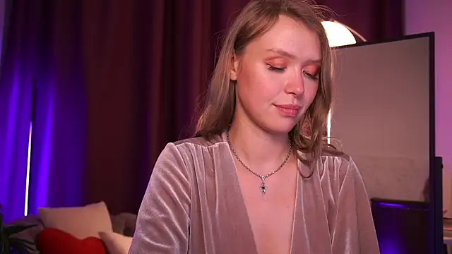 TataCoy Live XXX Chat