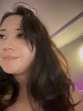 JoyFulLicssn Live XXX chat