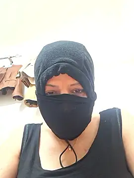 Rahaf11 Chat XXX in diretta