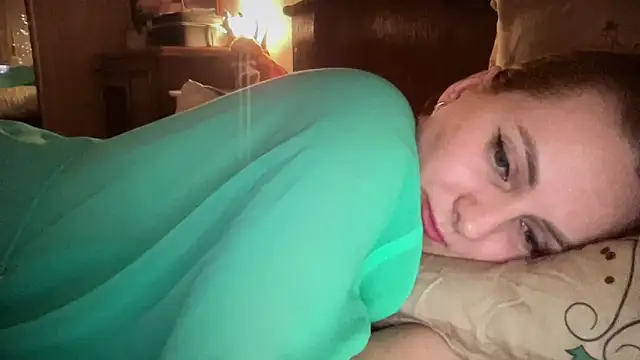 Živý XXX chat Viola_sweet