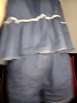 Ladygirl20 XXX чат на живо