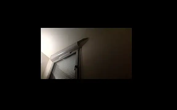 papoupinthishit Live XXX-chat