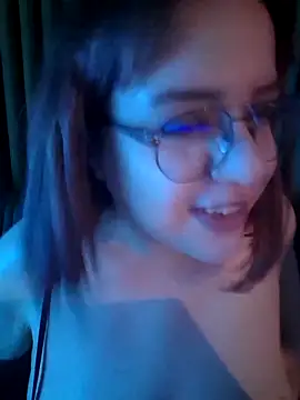 Chat XXX ao vivo de cansile