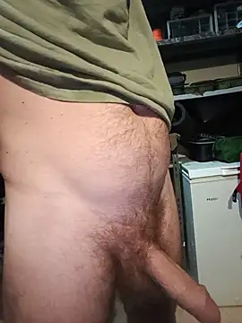 common47 Webcam show