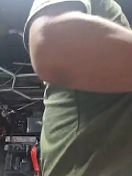 XXX chat uživo modela twistafatpipe