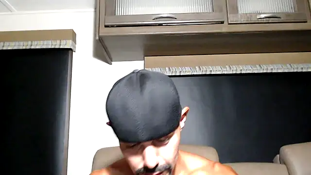 Chat XXX Live ThickD2C
