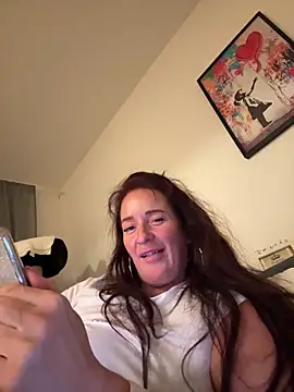 Chatroom XXX en direct de Engel_babe