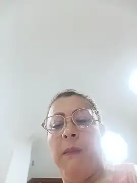 Asuna_yuuky: απευθείας συνομιλία ΧΧΧ