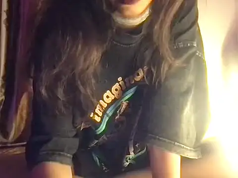 _Maya_zaidi_'s Live XXX Chat