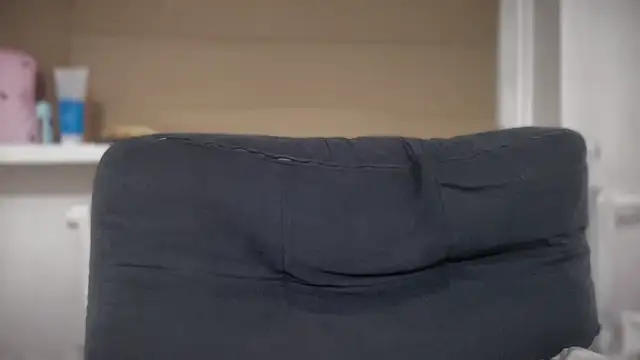 Aphr0ditee – Live XXX-chat