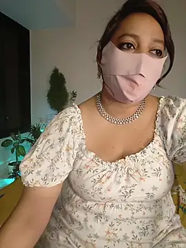 Girlsdaddy69: онлайн-секс-чат