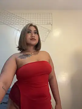 Chat +18 de vien_pussy69 ao vivo