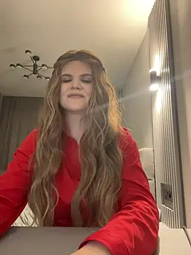Chat XXX ao vivo de Lollipop_p_