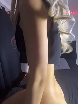 sofi_diaz1 라이브 XXX 채팅