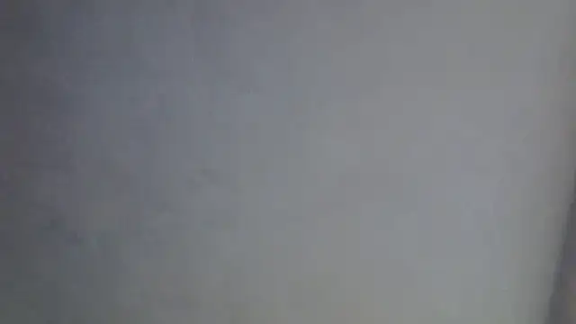 SkinnyKitten 웹캠 쇼