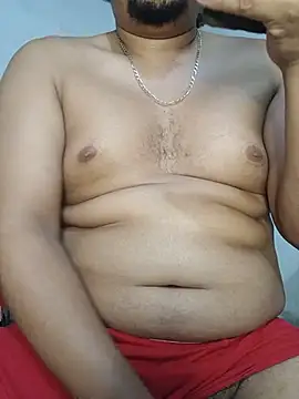 Chat XXX Live Tequilamaster